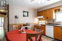 59 FALSTAFF STREET | Stratford Ontario | Slide Image Twelve