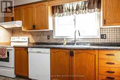 59 FALSTAFF STREET | Stratford Ontario | Slide Image Thirteen