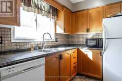 59 FALSTAFF STREET | Stratford Ontario | Slide Image Fourteen