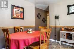 59 FALSTAFF STREET | Stratford Ontario | Slide Image Fifteen