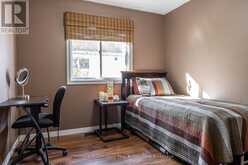 59 FALSTAFF STREET | Stratford Ontario | Slide Image Sixteen