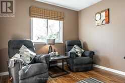 59 FALSTAFF STREET | Stratford Ontario | Slide Image Seventeen