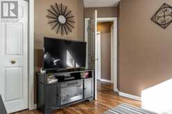 59 FALSTAFF STREET | Stratford Ontario | Slide Image Eighteen