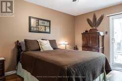 59 FALSTAFF STREET | Stratford Ontario | Slide Image Nineteen