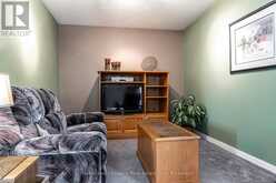 59 FALSTAFF STREET | Stratford Ontario | Slide Image Twenty-seven