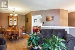 59 FALSTAFF STREET | Stratford Ontario | Slide Image Two