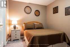 59 FALSTAFF STREET | Stratford Ontario | Slide Image Thirty