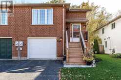 59 FALSTAFF STREET | Stratford Ontario | Slide Image Thirty-six