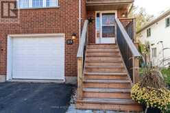 59 FALSTAFF STREET | Stratford Ontario | Slide Image Thirty-seven
