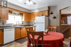 59 FALSTAFF STREET | Stratford Ontario | Slide Image Three