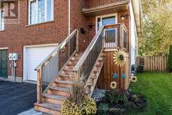 59 FALSTAFF STREET | Stratford Ontario | Slide Image Six