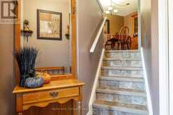 59 FALSTAFF STREET | Stratford Ontario | Slide Image Seven