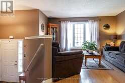 59 FALSTAFF STREET | Stratford Ontario | Slide Image Eight