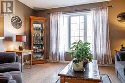 59 FALSTAFF STREET | Stratford Ontario | Slide Image Nine