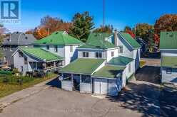32 MARIA STREET | Penetanguishene Ontario | Slide Image Seventeen