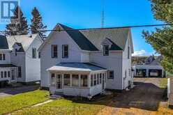 32 MARIA STREET | Penetanguishene Ontario | Slide Image One