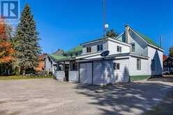32 MARIA STREET | Penetanguishene Ontario | Slide Image Three