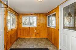 32 MARIA STREET | Penetanguishene Ontario | Slide Image Five