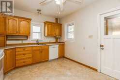 32 MARIA STREET | Penetanguishene Ontario | Slide Image Seven