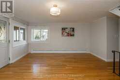 32 MARIA STREET | Penetanguishene Ontario | Slide Image Eight
