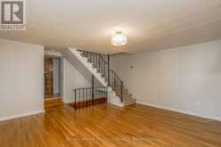 32 MARIA STREET | Penetanguishene Ontario | Slide Image Nine