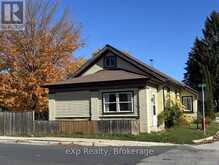 385 11TH AVENUE | Hanover Ontario | Slide Image One