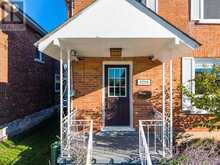 1219 2ND AVENUE E | Owen Sound Ontario | Slide Image Two