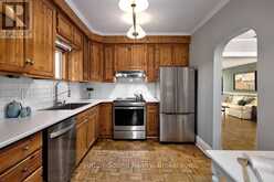 1219 2ND AVENUE E | Owen Sound Ontario | Slide Image Nine