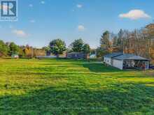 62 SUNNYSHORE ESTATE ROAD | McDougall Ontario | Slide Image Eleven