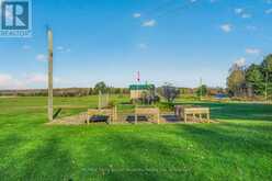 62 SUNNYSHORE ESTATE ROAD | McDougall Ontario | Slide Image Twelve