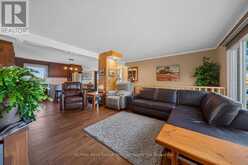 62 SUNNYSHORE ESTATE ROAD | McDougall Ontario | Slide Image Seventeen