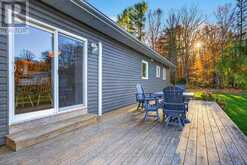 62 SUNNYSHORE ESTATE ROAD | McDougall Ontario | Slide Image Forty