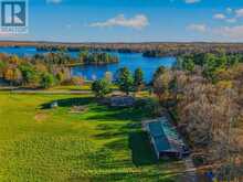 62 SUNNYSHORE ESTATE ROAD | McDougall Ontario | Slide Image Five