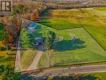62 SUNNYSHORE ESTATE ROAD | McDougall Ontario | Slide Image Six