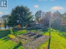 62 SUNNYSHORE ESTATE ROAD | McDougall Ontario | Slide Image Seven