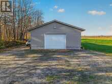 62 SUNNYSHORE ESTATE ROAD | McDougall Ontario | Slide Image Nine