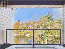 402 - 200 ANGLO STREET | Bracebridge Ontario | Slide Image Twenty-two