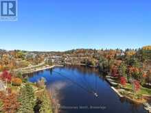 402 - 200 ANGLO STREET | Bracebridge Ontario | Slide Image Four