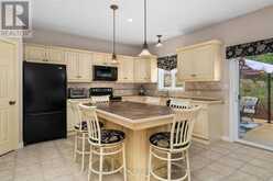 27 KENDRA CRESCENT | Huntsville Ontario | Slide Image Twelve