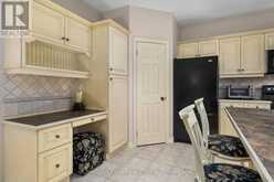 27 KENDRA CRESCENT | Huntsville Ontario | Slide Image Fifteen