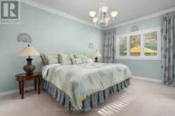 27 KENDRA CRESCENT | Huntsville Ontario | Slide Image Sixteen