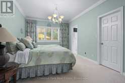 27 KENDRA CRESCENT | Huntsville Ontario | Slide Image Seventeen