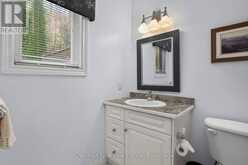 27 KENDRA CRESCENT | Huntsville Ontario | Slide Image Eighteen