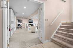 27 KENDRA CRESCENT | Huntsville Ontario | Slide Image Twenty-seven