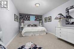 27 KENDRA CRESCENT | Huntsville Ontario | Slide Image Thirty