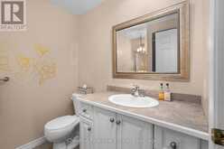 27 KENDRA CRESCENT | Huntsville Ontario | Slide Image Thirty-one