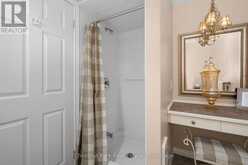 27 KENDRA CRESCENT | Huntsville Ontario | Slide Image Thirty-two