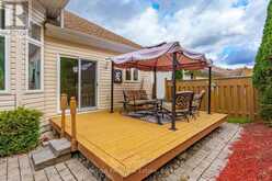 27 KENDRA CRESCENT | Huntsville Ontario | Slide Image Thirty-seven