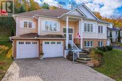 27 KENDRA CRESCENT | Huntsville Ontario | Slide Image Forty