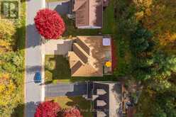 27 KENDRA CRESCENT | Huntsville Ontario | Slide Image Forty-one